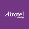 Airotels de France