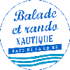 Balades & Randos nautiques