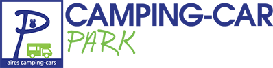 Camping Car Park