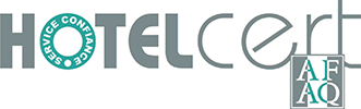 HôtelCert