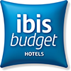 Ibis Budget