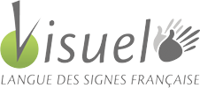 Langue des signes