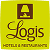 Logis Hôtels