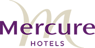 Mercure Mercure