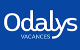 Odalys Vacances