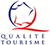 Qualité Tourisme Qualité Tourisme
