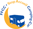 Stop Accueil Camping Car