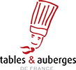 Tables et Auberges de France - Auberges de Village