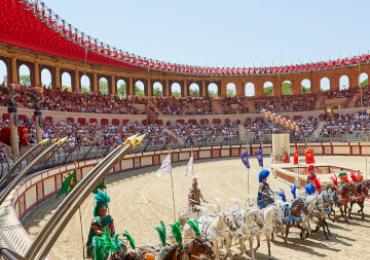 billet puy du fou 