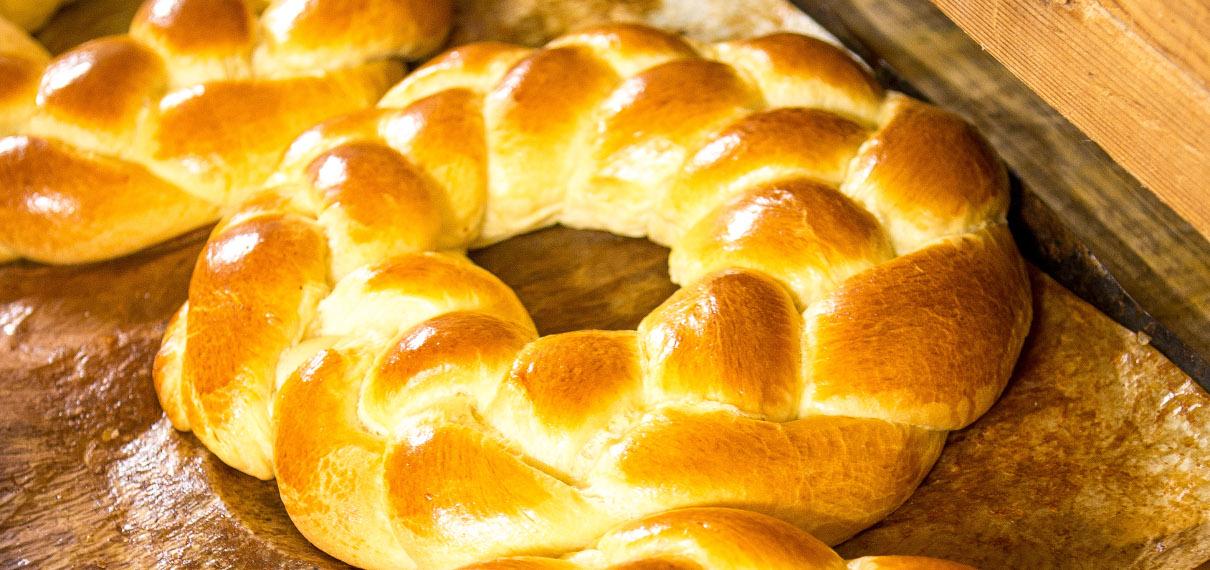 brioche vendee label rouge
