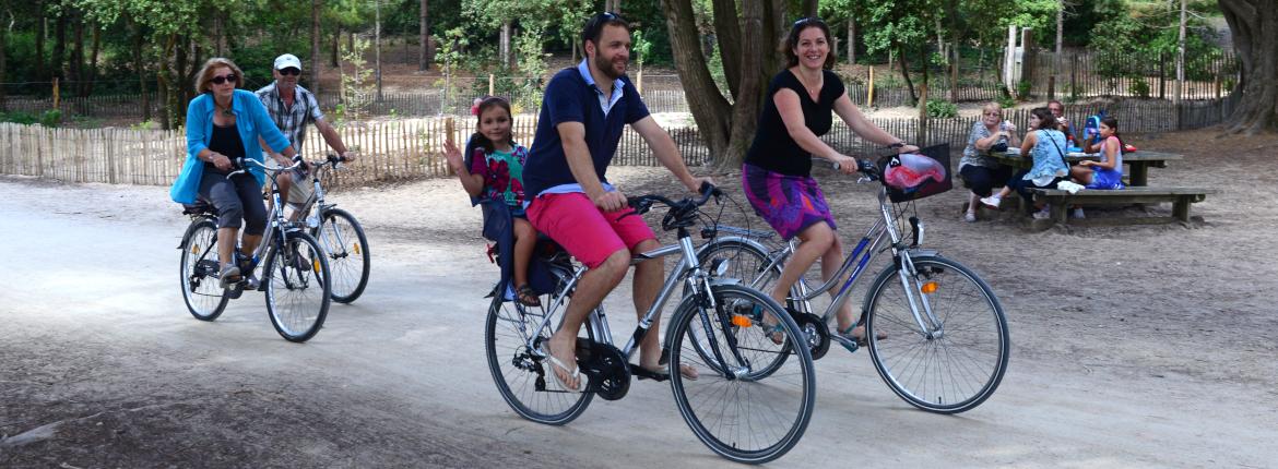 Vélodyssé