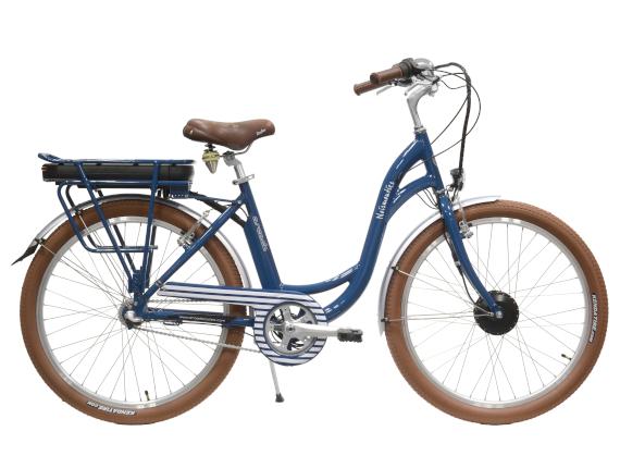 Vélo d'Arcade cycles