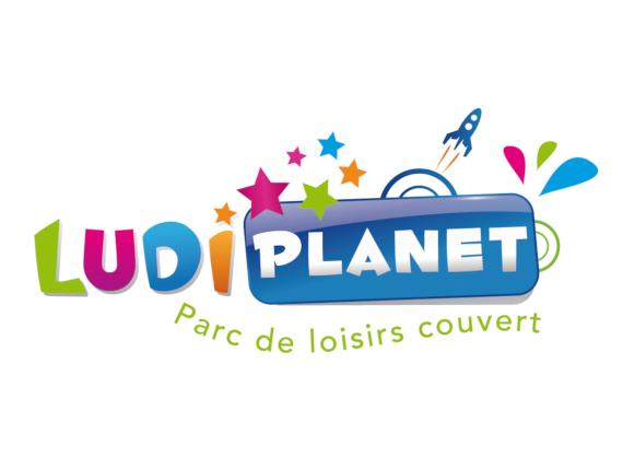 Ludi Planet à Montaigu