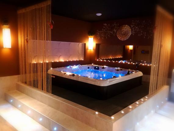 Spa aux bains marie les essarts en bocage Spa aux bains marie les essarts en bocage